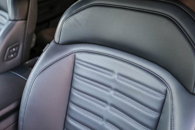 2024 Kia EV9 Land