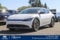 2024 Kia EV6 Light