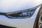 2024 Kia EV6 Light