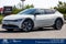 2024 Kia EV6 Light