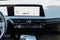 2024 Kia EV6 Light