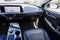 2024 Kia EV6 Light