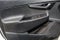 2024 Kia EV6 Light