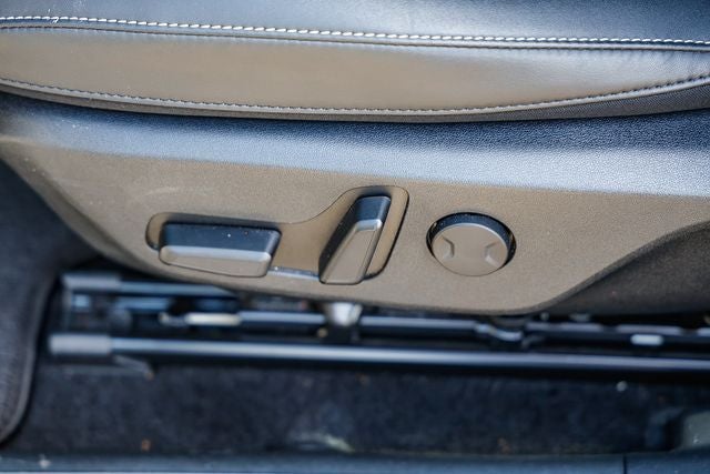 2024 Kia EV6 Light