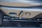 2024 Kia EV6 Light