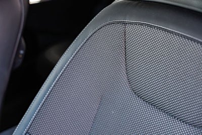2024 Kia EV6 Light