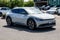2024 Kia EV6 Light