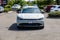 2024 Kia EV6 Light