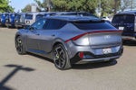 2023 Kia EV6 GT