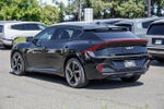 2023 Kia EV6 GT