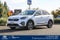 2020 Kia Niro Plug-In Hybrid EX Premium