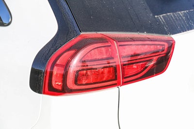 2020 Kia Niro Plug-In Hybrid EX Premium