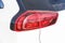 2020 Kia Niro Plug-In Hybrid EX Premium