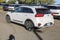 2020 Kia Niro Plug-In Hybrid EX Premium