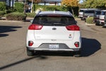 2020 Kia Niro Plug-In Hybrid EX Premium