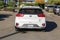2020 Kia Niro Plug-In Hybrid EX Premium