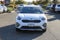 2020 Kia Niro Plug-In Hybrid EX Premium
