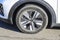 2020 Kia Niro Plug-In Hybrid EX Premium
