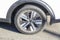 2020 Kia Niro Plug-In Hybrid EX Premium