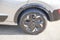 2025 Kia Niro EV Wind