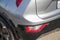 2025 Kia Niro EV Wind