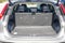 2025 Kia Niro EV Wind