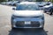 2025 Kia Niro EV Wind
