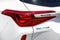 2021 Kia Seltos SX