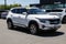 2021 Kia Seltos SX