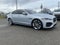 2021 Jaguar XF R-Dynamic SE