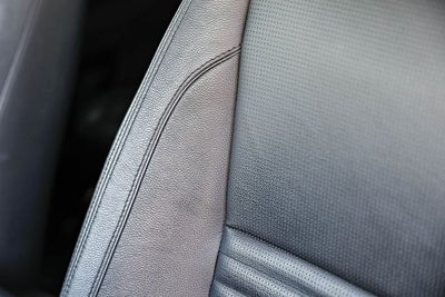 2021 Land Rover Discovery Sport S