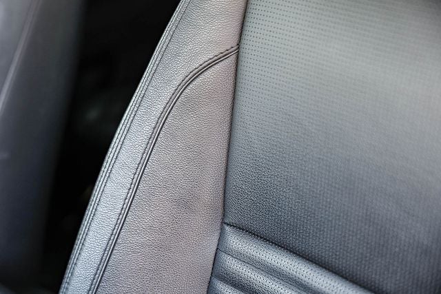 2021 Land Rover Discovery Sport S