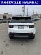 2021 Land Rover Discovery Sport S