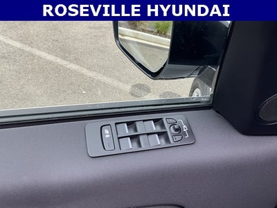 2021 Land Rover Discovery Sport S