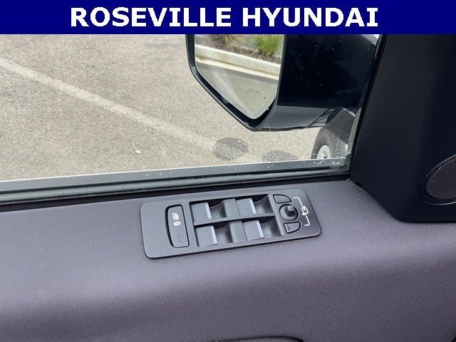 2021 Land Rover Discovery Sport S