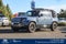 2021 Land Rover Defender 110 X-Dynamic SE