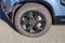 2021 Land Rover Defender 110 X-Dynamic SE