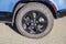 2021 Land Rover Defender 110 X-Dynamic SE