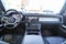2021 Land Rover Defender 110 X-Dynamic SE