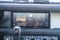 2021 Land Rover Defender 110 X-Dynamic SE