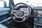 2021 Land Rover Defender 110 X-Dynamic SE