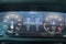 2021 Land Rover Defender 110 X-Dynamic SE