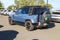 2021 Land Rover Defender 110 X-Dynamic SE