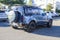 2021 Land Rover Defender 110 X-Dynamic SE