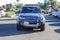 2021 Land Rover Defender 110 X-Dynamic SE
