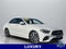 2023 Mercedes-Benz E-Class E 350