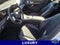 2023 Mercedes-Benz E-Class E 350
