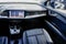 2023 Audi Q4 e-tron Premium Plus