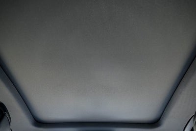 2023 Audi Q4 e-tron Premium Plus
