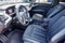 2023 Audi Q4 e-tron Premium Plus
